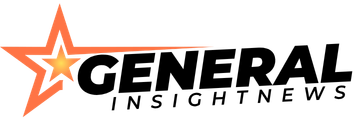 Generalinsightnews logo