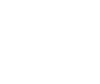 generalinsightnews.com