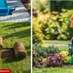 how to start a landscaping business