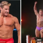 rene dupree