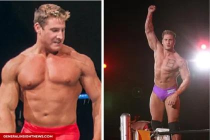 rene dupree