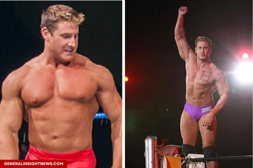 rene dupree