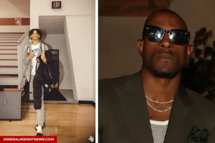 andre iguodala kids