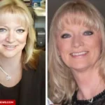 jan ashley