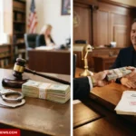 do you get bail money back
