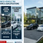 list of cars that qualify for interest deduction