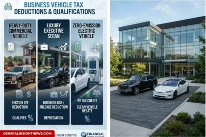 list of cars that qualify for interest deduction