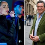 Carlos Scola Pliego