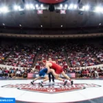 Indiana Wrestling