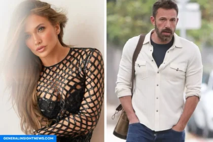ben affleck jennifer lopez