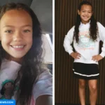 charli kekuʻulani