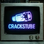 crackstube