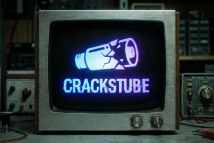 crackstube