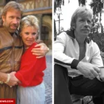 dianne holechek