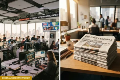 gannett newsprpr se