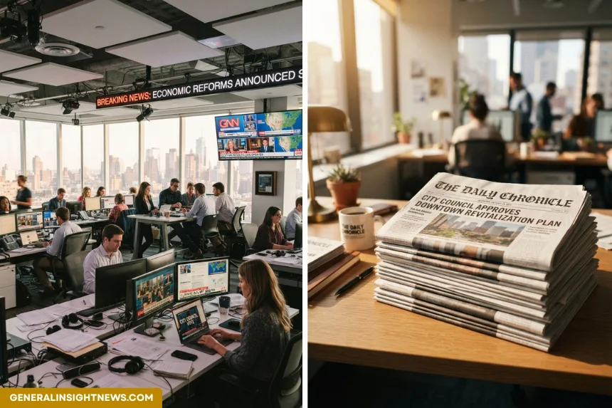 gannett newsprpr se
