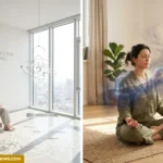 how long does dmt last