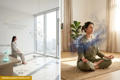 how long does dmt last