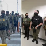 how long does it take to become an ice agent