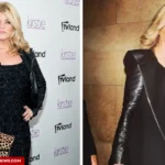 kirstie alley death cause