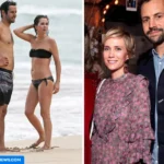 kristen wiig husband