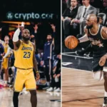 lebron james net worth