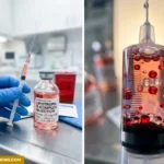 lipotropic injections