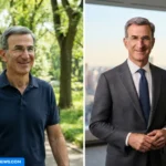 peter orszag bald