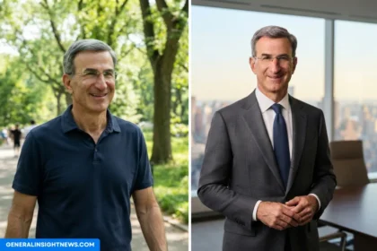 peter orszag bald