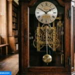scientific revolution inventions