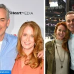 Ann Cowherd