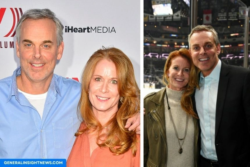 Ann Cowherd