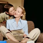 Pablo Huston