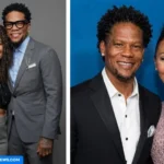 Ryan Nicole Hughley
