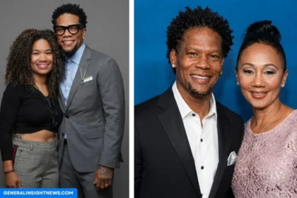 Ryan Nicole Hughley