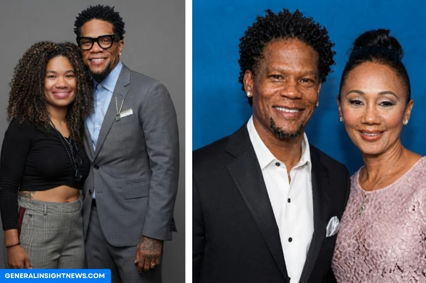 Ryan Nicole Hughley