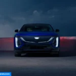Does Cadillac LYRIQ Tour Mode Offer Better Range?