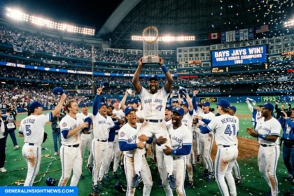 how many world series have the blue jays won