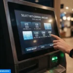 new bank withdrawal rules 2026