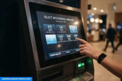 new bank withdrawal rules 2026